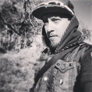 Meet your Posher, Edward